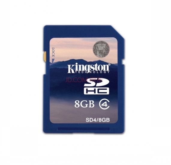8GB SD Card Memory Card for AUTOBOSS V30 and V30 Elite scanner - Click Image to Close